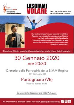 clicca per ingrandire l&#39;immagine