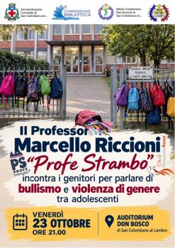 clicca per ingrandire l'immagine
