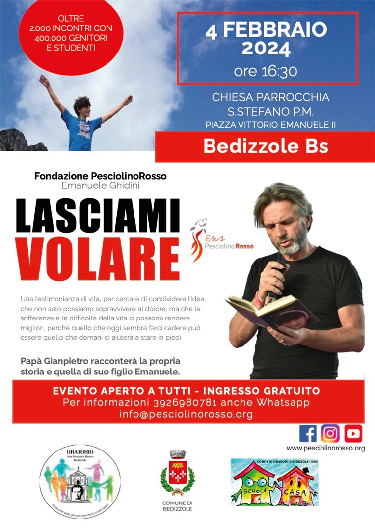 clicca per ingrandire l&#39;immagine