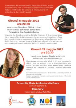clicca per ingrandire l&#39;immagine