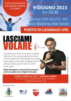 clicca per ingrandire l&#39;immagine