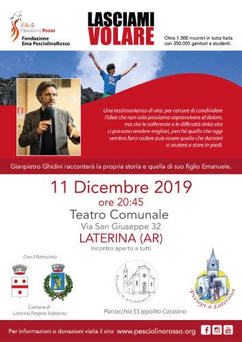 clicca per ingrandire l&#39;immagine