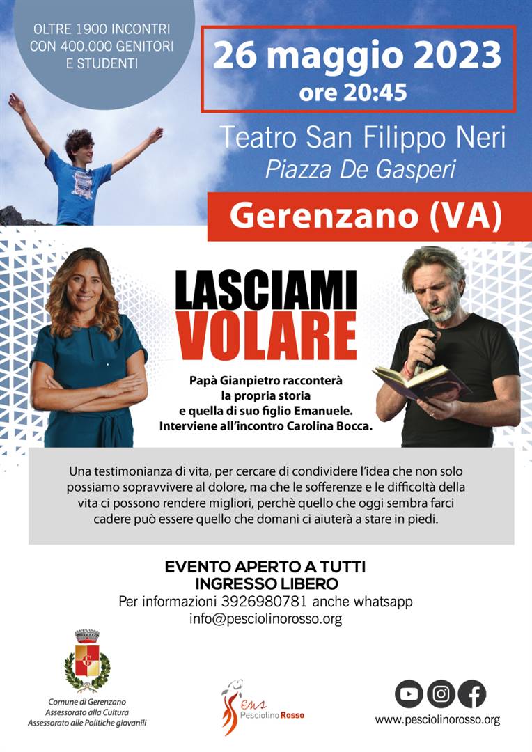 clicca per ingrandire l&#39;immagine