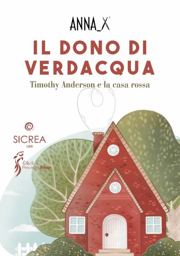 Il dono di Verdeacqua