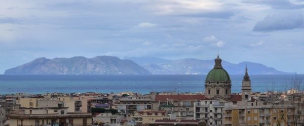 Foto tratta da Google Immagini