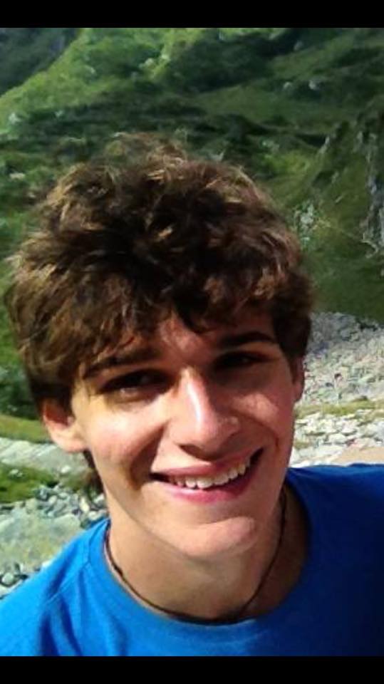 Il mio pi&#249; grande rammarico