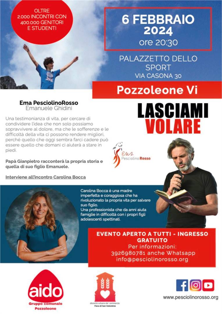 clicca per ingrandire l&#39;immagine