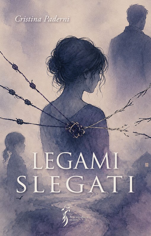 Legami slegati
