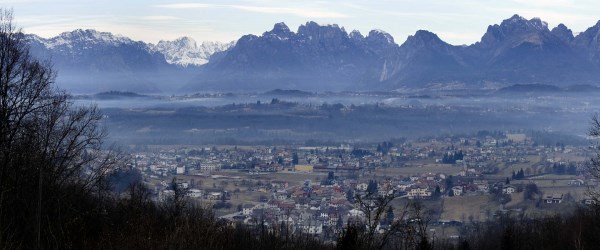 Foto tratta da Google Immagini