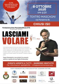 clicca per ingrandire l'immagine