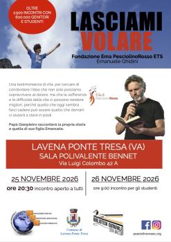 clicca per ingrandire l'immagine