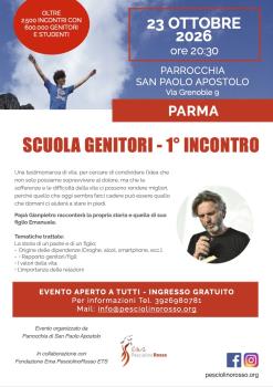 clicca per ingrandire l'immagine