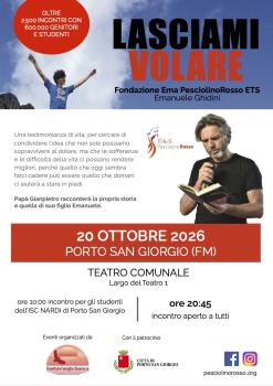 clicca per ingrandire l'immagine