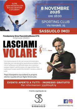 clicca per ingrandire l'immagine