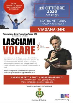 clicca per ingrandire l'immagine
