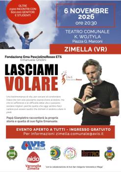 clicca per ingrandire l'immagine