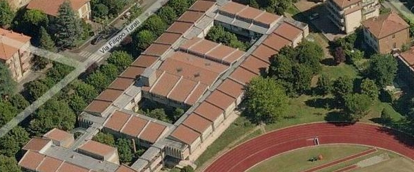 Incontro con genitori e figli a Forl&#236;