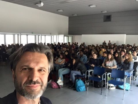 Ti piacerebbe guadagnare 1.440 euro al giorno?