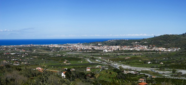 Foto tratta da Google Immagini