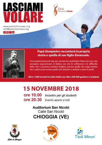 clicca per ingrandire l&#39;immagine