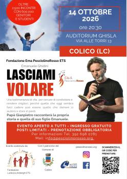 clicca per ingrandire l'immagine