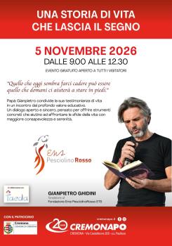 clicca per ingrandire l'immagine
