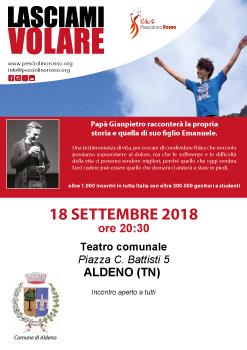 clicca per ingrandire l&#39;immagine