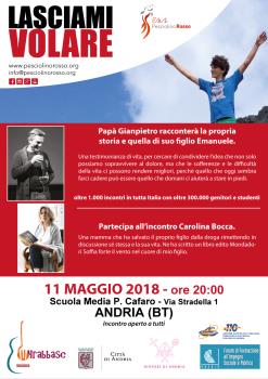 clicca per ingrandire l&#39;immagine
