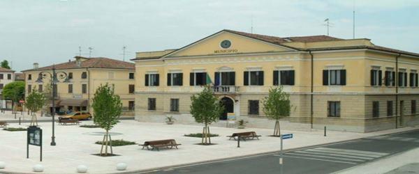 Papà Gianpietro terrà un incontro a Pegognaga. Evento aperto a tutti.