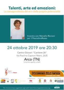 clicca per ingrandire l&#39;immagine