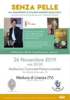 clicca per ingrandire l&#39;immagine