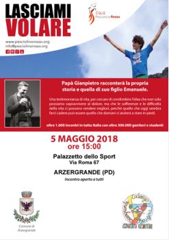 clicca per ingrandire l&#39;immagine
