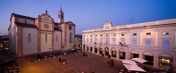 Papà Gianpietro terrà un incontro ad Asola. Evento aperto a tutti.