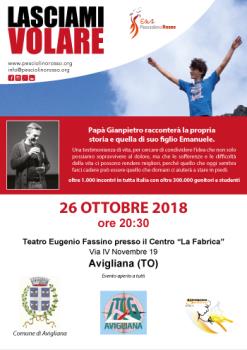 clicca per ingrandire l&#39;immagine