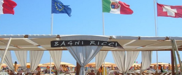 Immagine tratta da Google Immagini