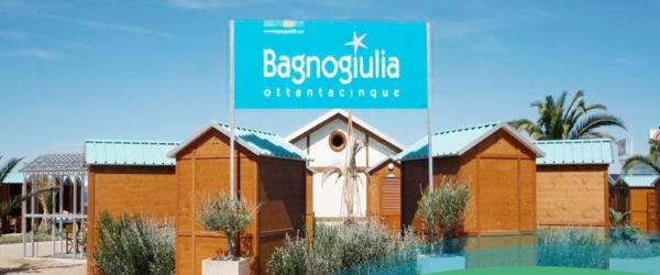 Immagine tratta da Google Immagini