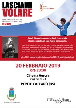 clicca per ingrandire l&#39;immagine
