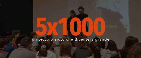 5x1000