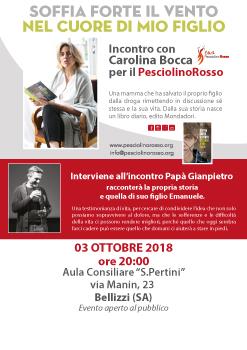 clicca per ingrandire l&#39;immagine