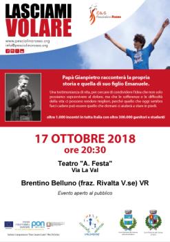 clicca per ingrandire l&#39;immagine