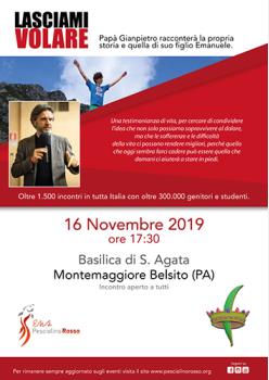 clicca per ingrandire l&#39;immagine