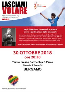 clicca per ingrandire l&#39;immagine