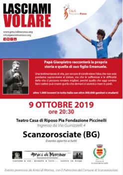 clicca per ingrandire l&#39;immagine
