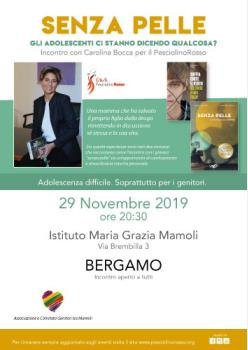 clicca per ingrandire l&#39;immagine