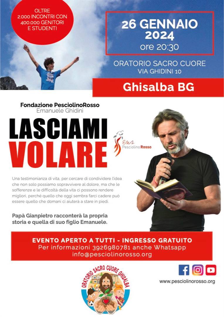 clicca per ingrandire l&#39;immagine