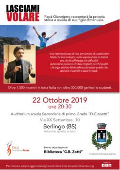 clicca per ingrandire l&#39;immagine