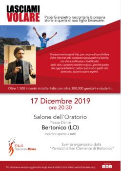 clicca per ingrandire l&#39;immagine