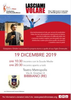 clicca per ingrandire l&#39;immagine