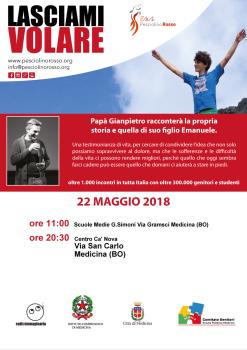 clicca per ingrandire l&#39;immagine