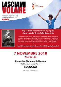 clicca per ingrandire l&#39;immagine